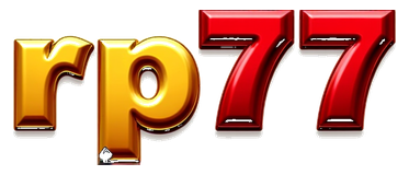 rp77