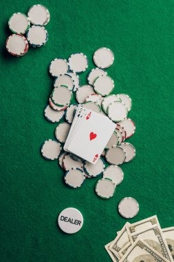 rp77 live casino blackjack and roulette tables accessible on mobile