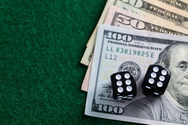 Texas Hold'em Bonus live dealer table interface on rp77 mobile